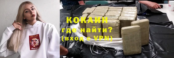 твердый Алзамай