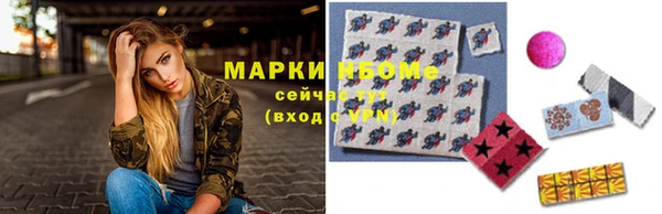 твердый Алзамай