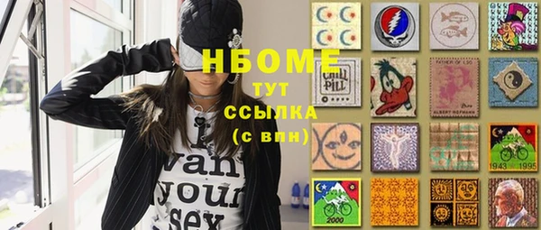 твердый Алзамай