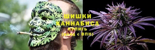 твердый Алзамай