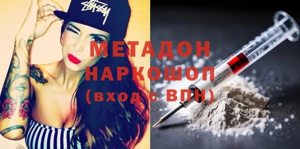 твердый Алзамай